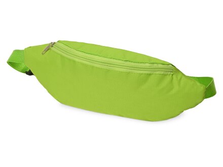 Набор для спорта Keen, зеленый Набор для спорта Keen, зеленый