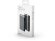 Хаб USB Rombica Type-C Hermes Black