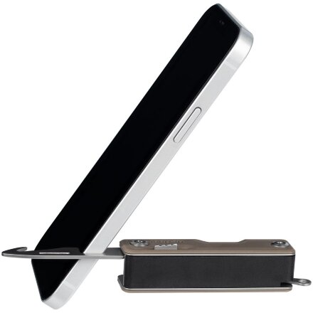 Нож-брелок NexTool Knight EDC, зеленый Нож-брелок NexTool Knight EDC, зеленый