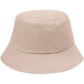 Панама Vento, бежевая