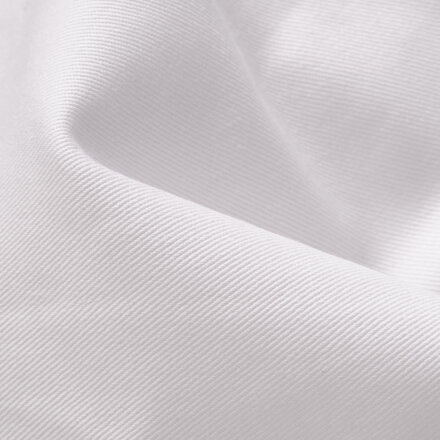 Сумка для покупок Erba NEO, белая Сумка для покупок Erba NEO, белая