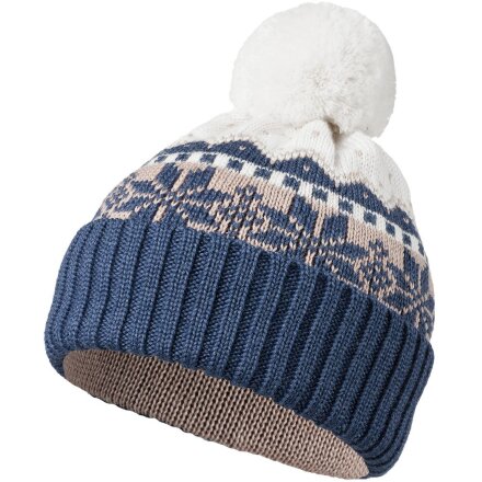 Шапка Joyful на заказ, полушерсть Шапка Joyful на заказ, полушерсть