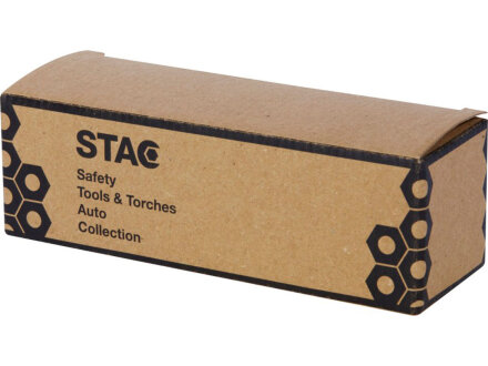 Fixie долговечный компактный многофункциональный инструмент для велосипедов с 8 функциями, дерево Fixie долговечный компактный многофункциональный инструмент для велосипедов с 8 функциями, дерево