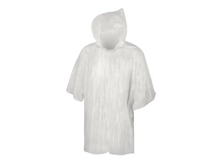 Дождевик в футляре Футбольный мяч Дождевик в футляре Футбольный мяч