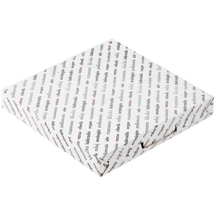 Часы Vivid Small, синие Часы Vivid Small, синие