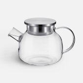 Чайник заварочный Linea Franco