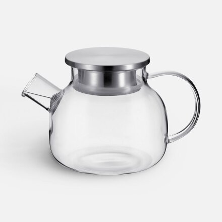 Чайник заварочный Linea Franco