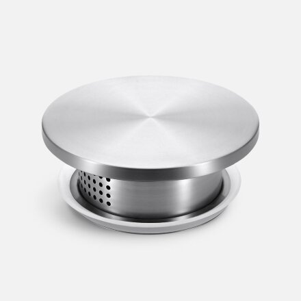 Чайник заварочный Linea Franco