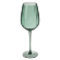 Бокал для вина Капри (Capri), зеленый Бокал для вина Капри (Capri), зеленый
