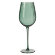 Бокал для вина Капри (Capri), зеленый Бокал для вина Капри (Capri), зеленый