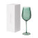 Бокал для вина Капри (Capri), зеленый Бокал для вина Капри (Capri), зеленый