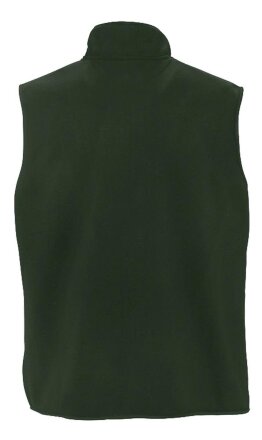 Жилет Norway зеленый Жилет Norway зеленый