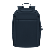 Рюкзак Sirius, синий