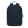 Рюкзак Sirius, синий