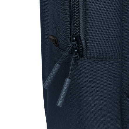 Рюкзак Sirius, синий