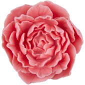 Мыло ручной работы Scensory, ваниль Мыло ручной работы Scensory, ваниль