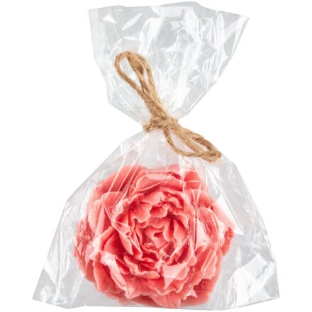 Мыло ручной работы Scensory, ваниль Мыло ручной работы Scensory, ваниль