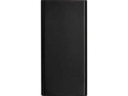 Портативный внешний аккумулятор FAST 30000 Black Портативный внешний аккумулятор FAST 30000 Black