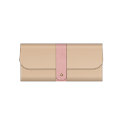 Чехол для очков Ninfea