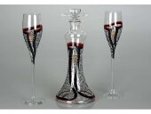 Набор От кутюр Набор От кутюр