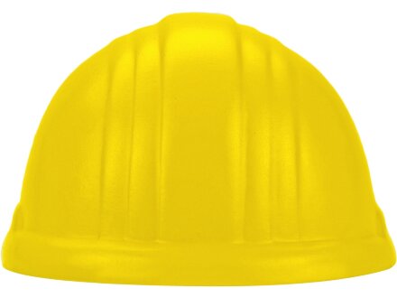 Антистресс Каска, желтый Антистресс Каска, желтый