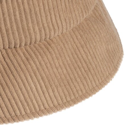 Панама Soft Core, бежевая Панама Soft Core, бежевая