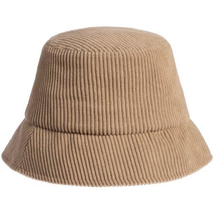 Панама Soft Core, бежевая Панама Soft Core, бежевая