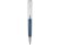 Ручка шариковая Cerruti 1881 модель Conquest Blue в футляре