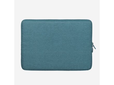 RIVACASE 7705 aquamarine ECO чехол для ноутбука 15.6 / 12 RIVACASE 7705 aquamarine ECO чехол для ноутбука 15.6 / 12