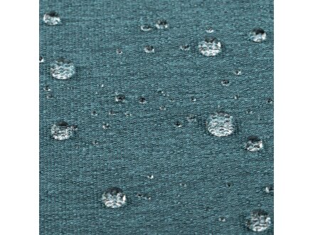 RIVACASE 7705 aquamarine ECO чехол для ноутбука 15.6 / 12 RIVACASE 7705 aquamarine ECO чехол для ноутбука 15.6 / 12