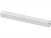 Коробка для ручки Farkle, белый Коробка для ручки Farkle, белый