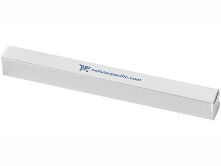 Коробка для ручки Farkle, белый Коробка для ручки Farkle, белый