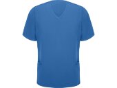 Рубашка мужская Ferox, голубой Рубашка мужская Ferox, голубой