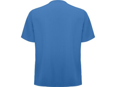 Рубашка мужская Ferox, голубой Рубашка мужская Ferox, голубой