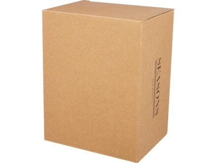 Кофейный пресс Ivorie объемом 600 мл , дерево Кофейный пресс Ivorie объемом 600 мл , дерево