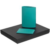 Набор Dorset Mini, бирюзовый Набор Dorset Mini, бирюзовый