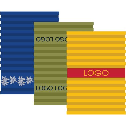 Плед на заказ Tricksy Terra Net, М, полушерсть Плед на заказ Tricksy Terra Net, М, полушерсть