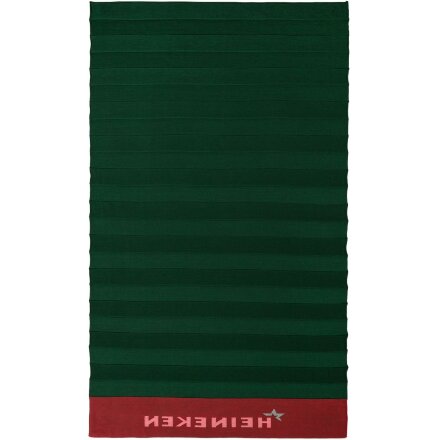 Плед на заказ Tricksy Terra Net, М, полушерсть Плед на заказ Tricksy Terra Net, М, полушерсть