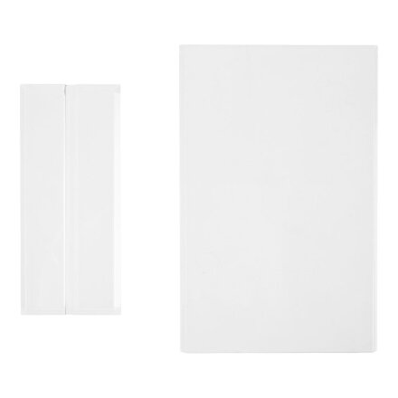 Стела Extra, малая Стела Extra, малая