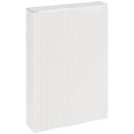 Стела Extra, малая Стела Extra, малая