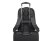 RIVACASE 8126 black ECO рюкзак для MacBook Air 15 и ноутбука 14 / 6
