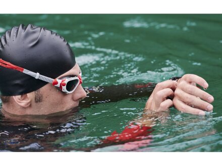 Смарт-часы Canyon SW-68 Badian, IP68, черный (Р) Смарт-часы Canyon SW-68 Badian, IP68, черный (Р)