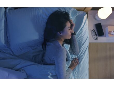 Смарт-часы Canyon SW-68 Badian, IP68, черный (Р) Смарт-часы Canyon SW-68 Badian, IP68, черный (Р)