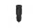 VA4223 B00 RU автомобильное ЗУ (2 USB /3.4 A) черный