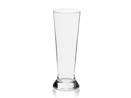 Набор бокалов для пива Artisan, 4 шт. Набор бокалов для пива Artisan, 4 шт.