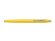 Ручка-роллер Selectip Cross Classic Century Aquatic Yellow Lacquer, желтый с нанесением логотипа