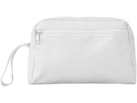 Органайзер для электроники и проводов Carriage, белый