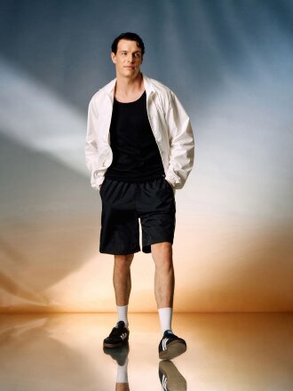 Ветровка Kivach, темно-серая (графит) Ветровка Kivach, темно-серая (графит)