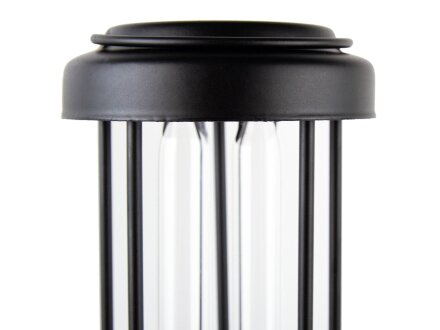 Стерилизатор Rombica Sterilizer X1 Стерилизатор Rombica Sterilizer X1