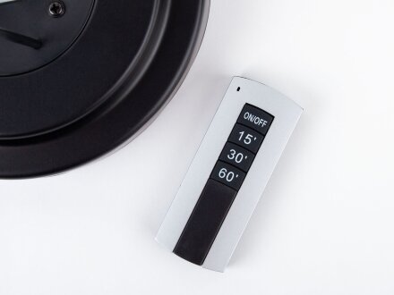 Стерилизатор Rombica Sterilizer X1 Стерилизатор Rombica Sterilizer X1